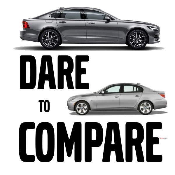 dare to compare2.jpg