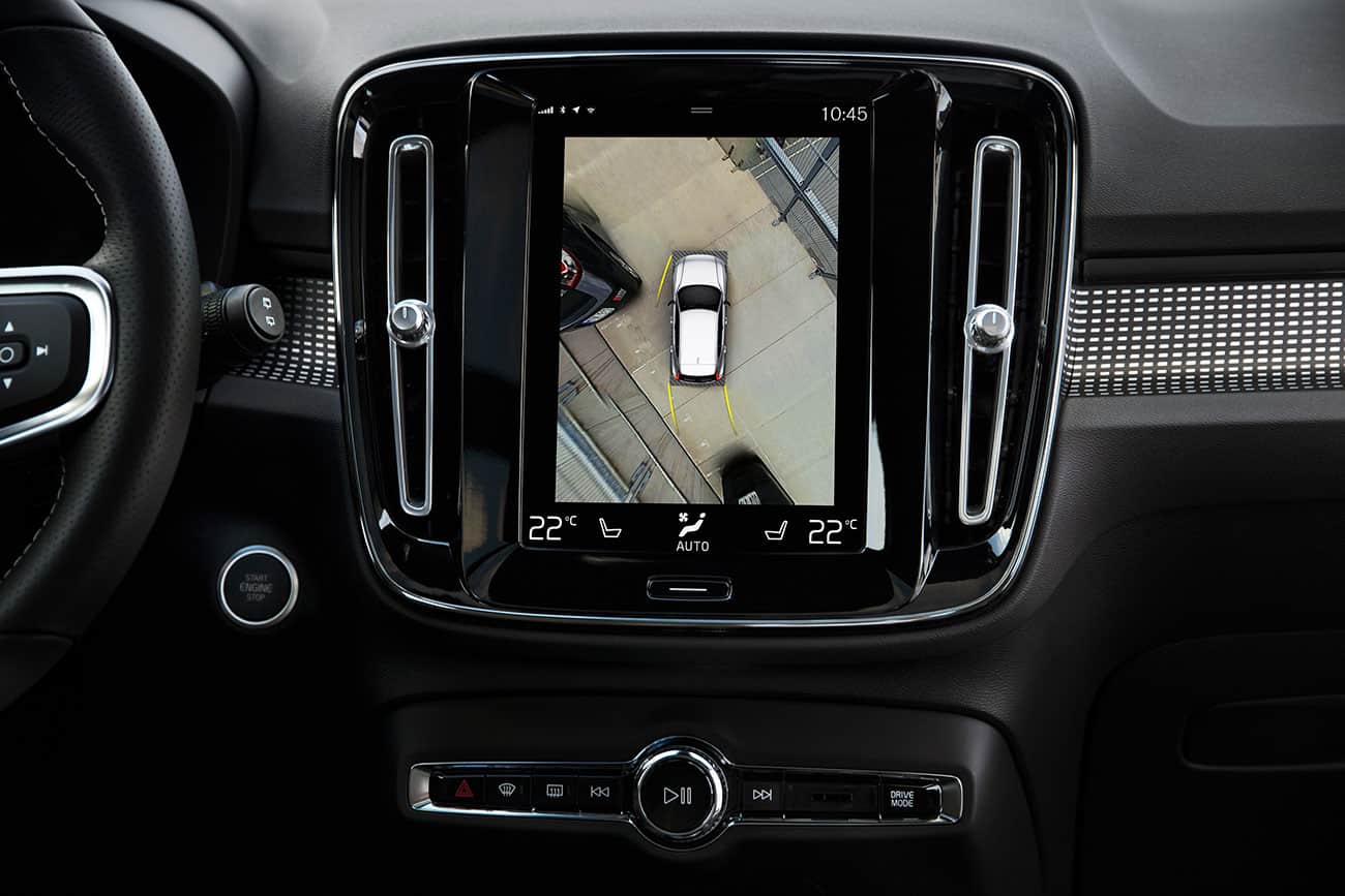 volvo_tech_features.jpg