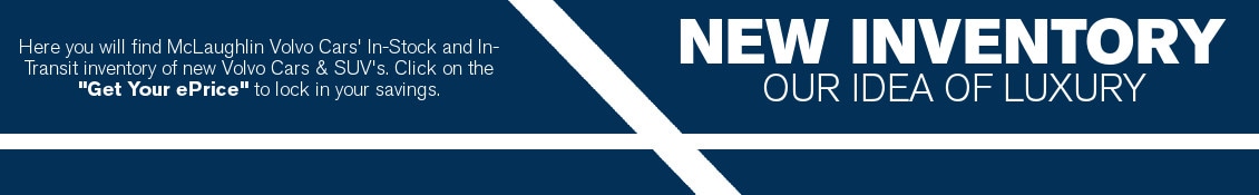 new head 516.jpg
