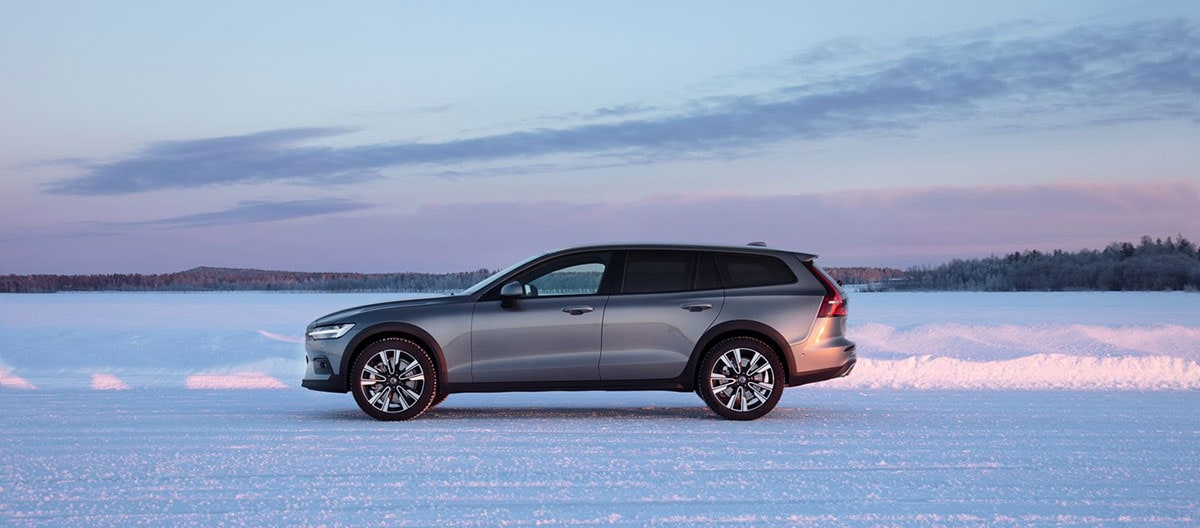 v60_snow.jpg