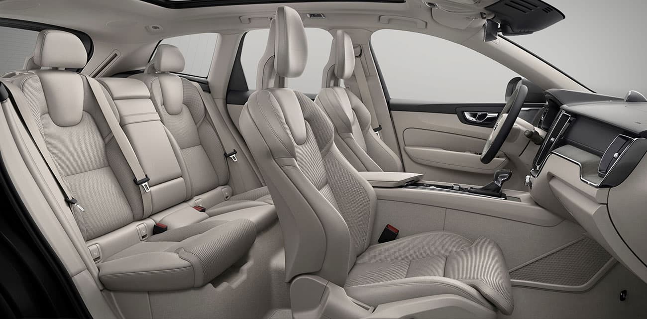 luxury_interior.jpg