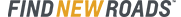 fnr-positive-181x17.png