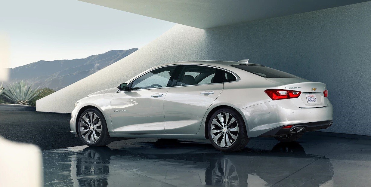 2018 Chevy Malibu Portland Oregon.jpg
