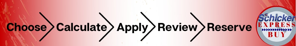 Express Buy Banner.png