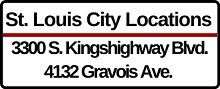 STL City Locations Website Header (1).jpg