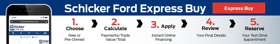 Express Buy Banner.jpg