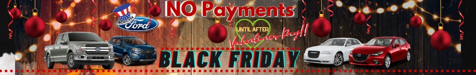 BLK Friday cover-950_150.png