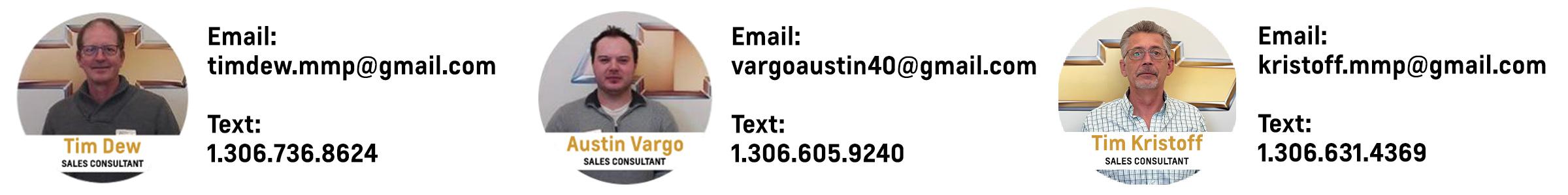 Home Page - Sales Team.jpg