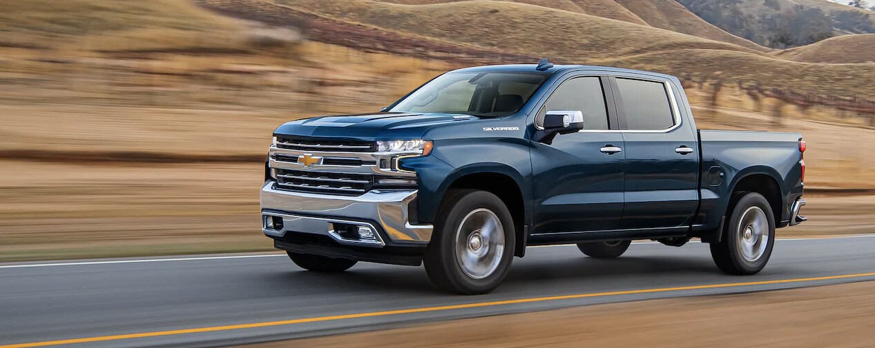 GMC Truck Accessories GMC Truck Accessories