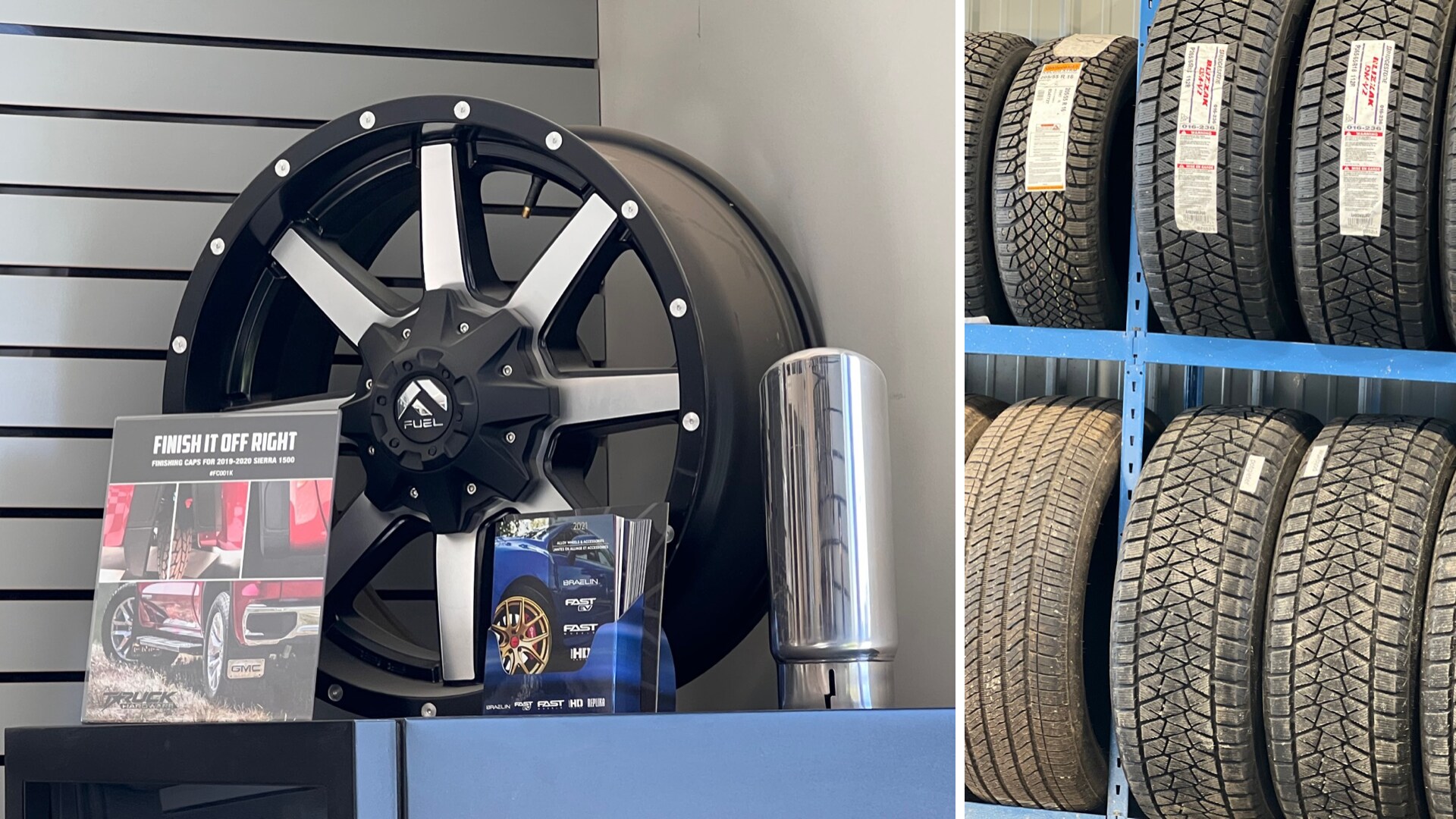 mcmillanmotorproductsinc-tires-image1.PNG
