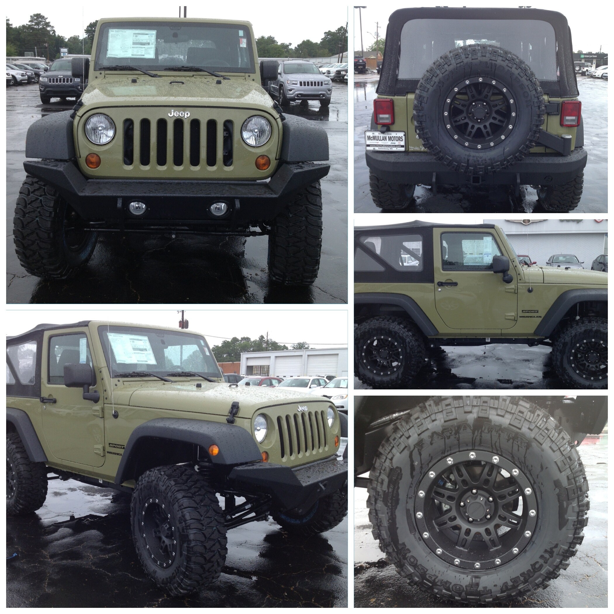 5 pics 2dr green sport.JPG