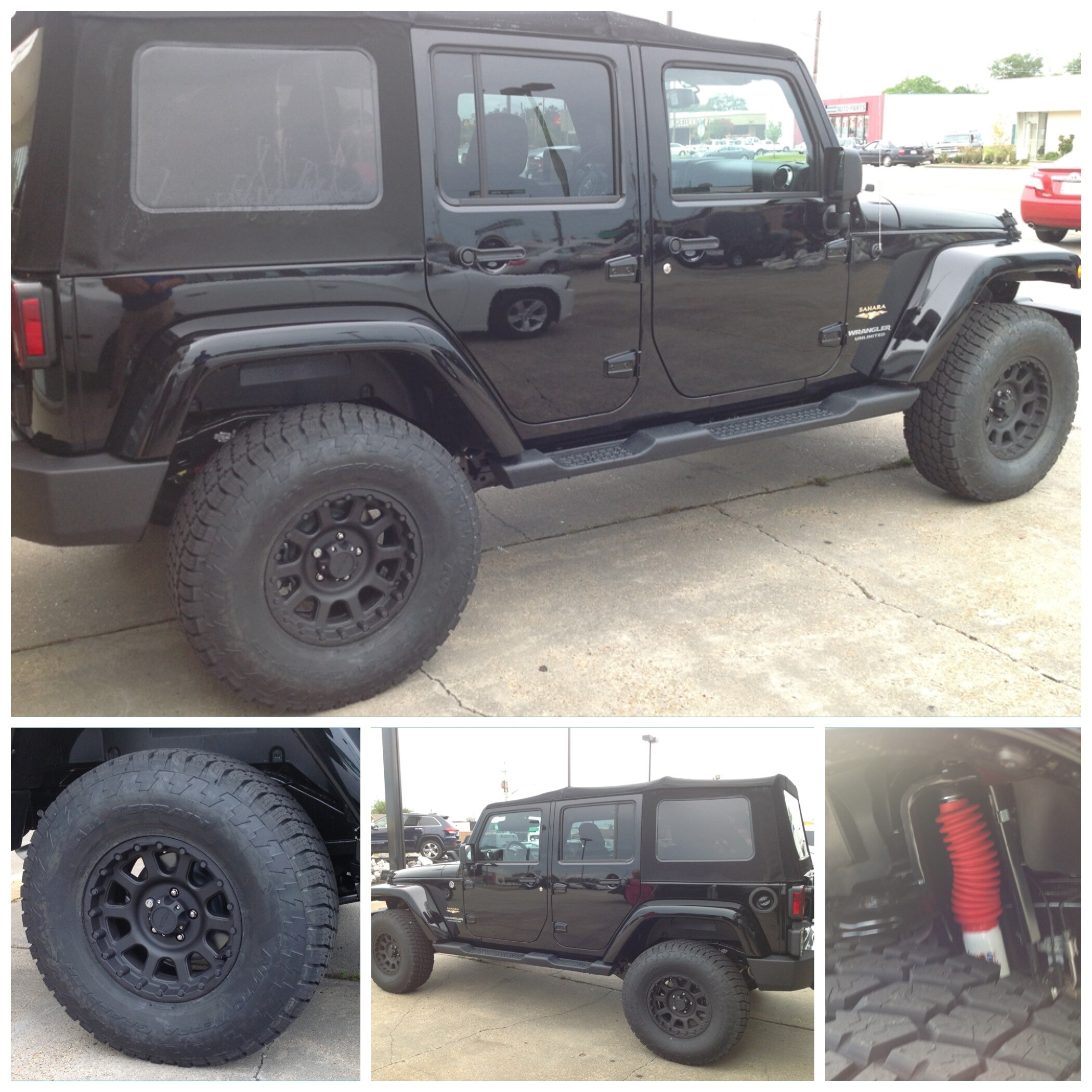 4 pics of 4dr sahara.JPG