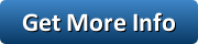 McMullan Get More Info Button.png