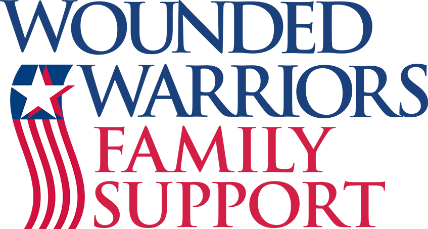 WWFS-Logo-Official-Transparent3.png