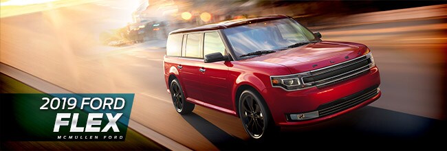 McMullenFord-19-Flex-650x220.jpg 2019 Ford Flex