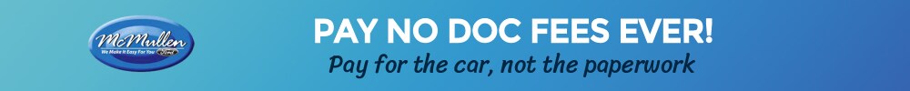 mcmullennodocfees (1).jpg