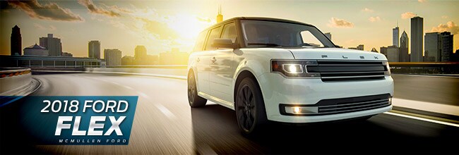 McMullenFord-18-Flex-650x220.jpg 2018 Ford Flex