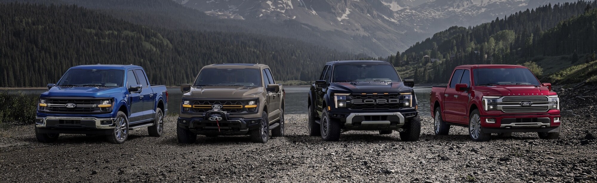 F-150