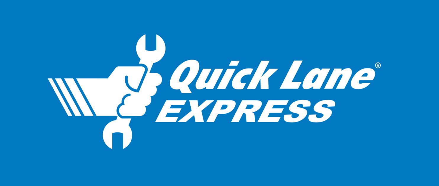 Quick Lane Express Image.png
