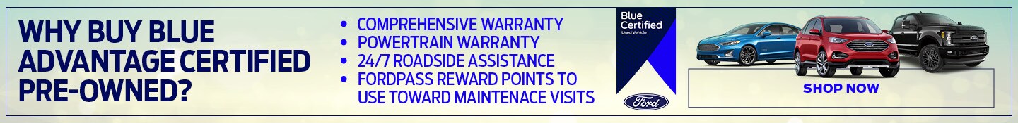 2022-06-uptownmotorsfordfd-11555336-CertifiedPreOwned-BN.jpg