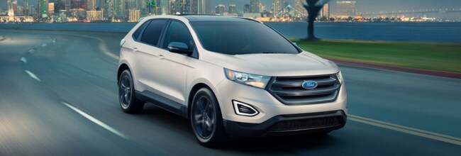 Dealer banner (5).png 2018 Ford Edge at McMullen Ford