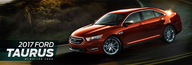 2017 Ford Taurus in Council Bluffs, IA 2017 Ford Taurus in Council Bluffs, IA
