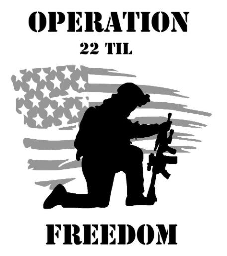 OTTF-Logo.png