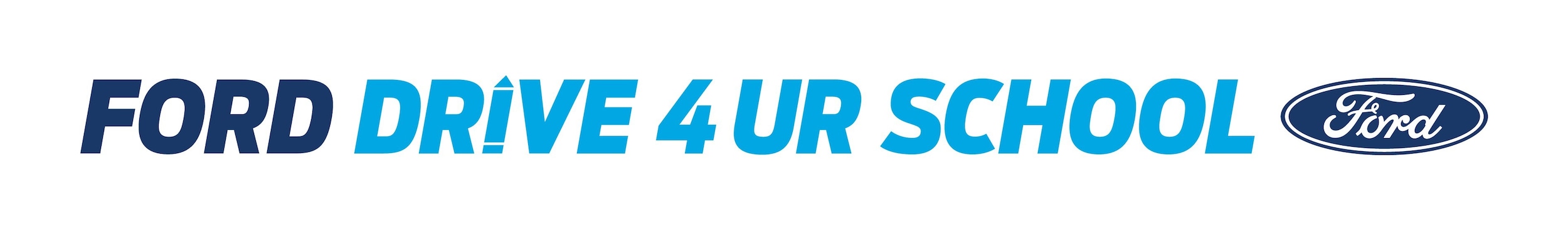 D4URS_FordOval_2Spot_Hz_v1.jpg