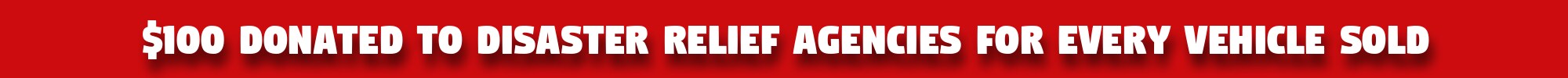flood banner 3.png