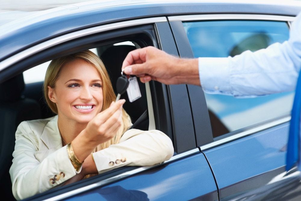 11440656763_5c92bae8c0_b-compressor.jpg Learn about the benefits of buying or leasing a new car from McMullen Ford