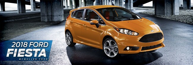 McMullenFord-18-Fiesta-650x220.jpg Uncover the new 2018 Ford Fiesta, available now at McMullen Ford in Council Bluffs, Iowa