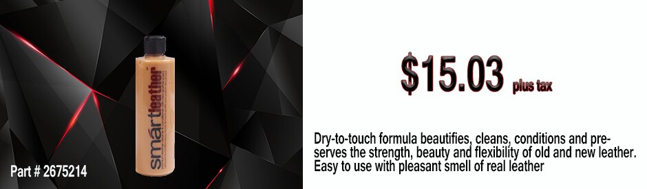 Smart Leather and description background.jpg