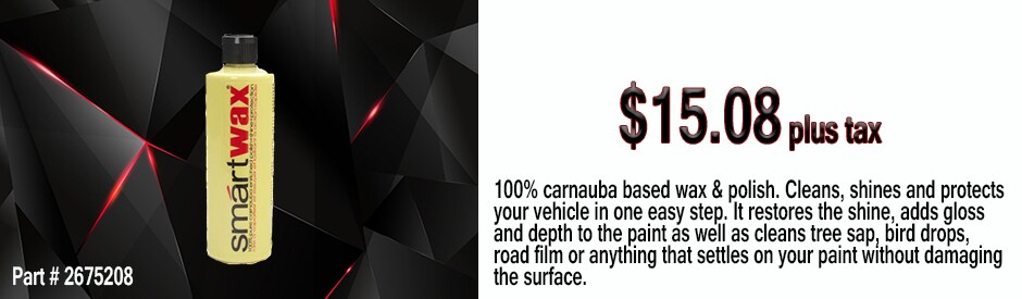Smartwax and description background.jpg