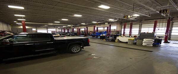Shop photo 1.jpg