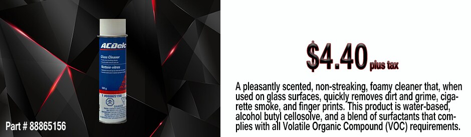 Glass Cleaner and description background.jpg