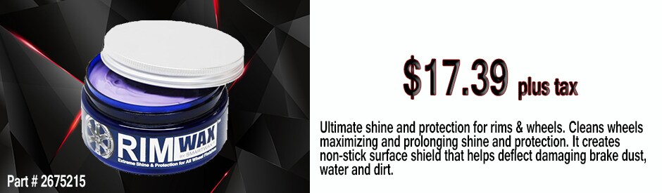 rimwax and description background.jpg