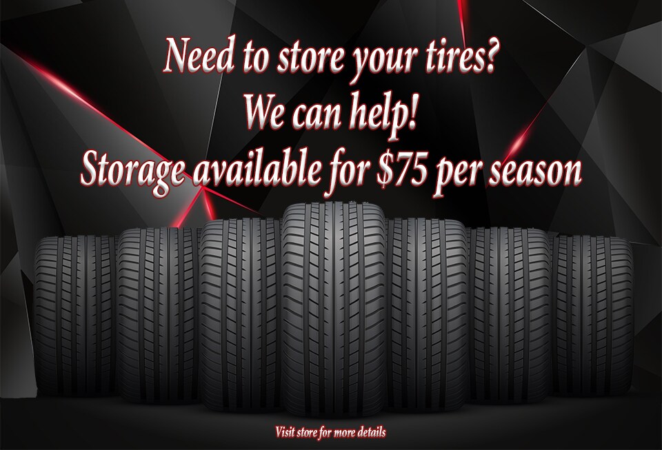 Tire Storage AD.jpg