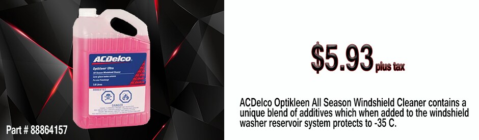 Washer Fluid and description background.jpg
