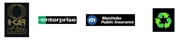partner-logos