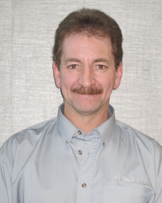 Winnipeg Auto Body Shop Windshield Repair Mcnaught