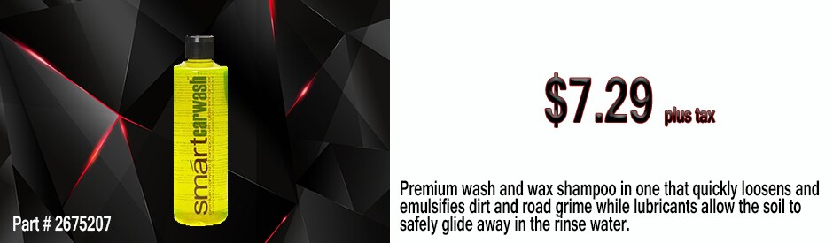 Smart CarWash and description background.jpg