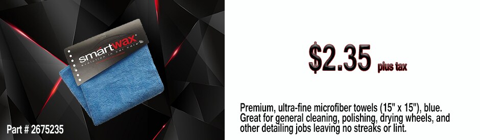 Smartwax cloth and description background.jpg
