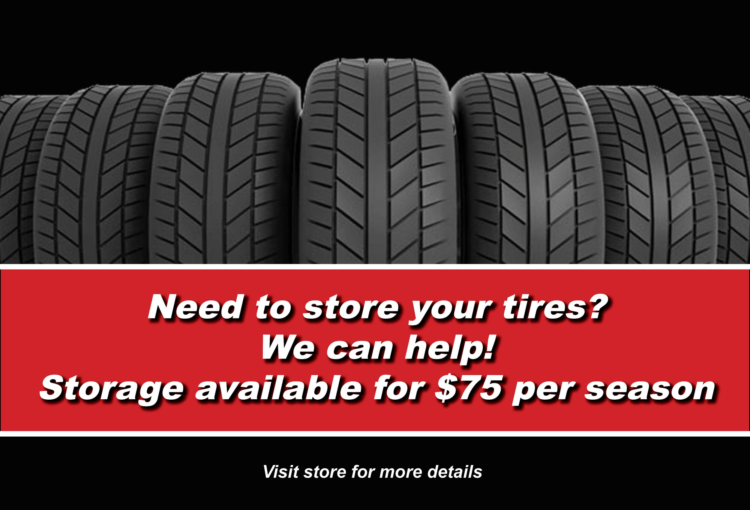 tire storage image.jpg