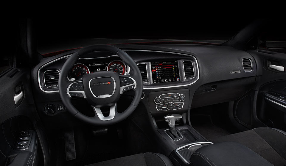 interiordodgecharger.jpg