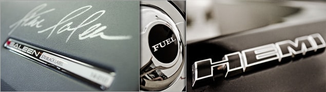 details-banner-saleens.jpg