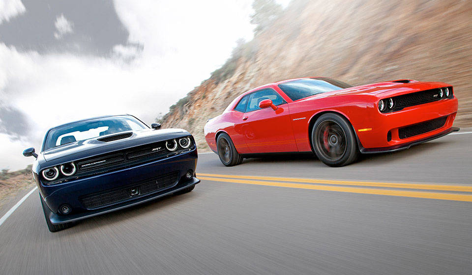 2015-challenger-vlp-availablemodels-srt.jpg