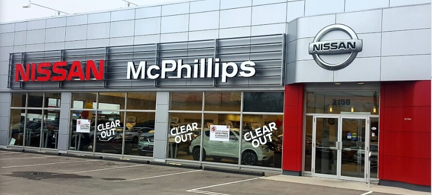 mcphillipsnissan-strorefront2.png