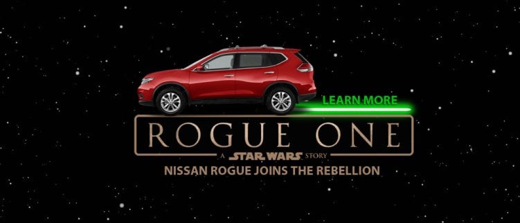 RogueOne.jpg