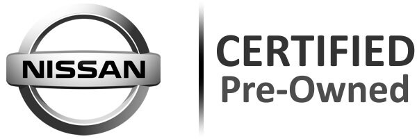 Certified_Preowned_logo.jpg