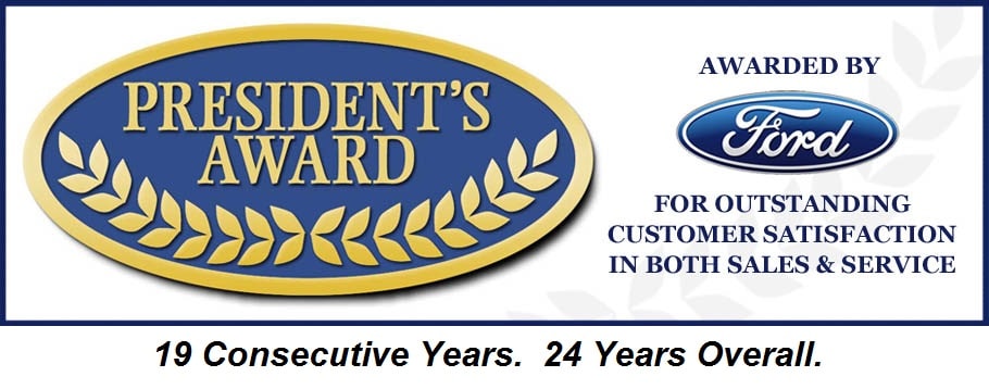 presidentsawardbanner.jpg